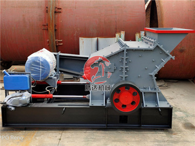 Һѹ������ɰ��